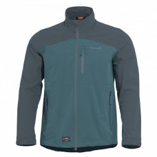 ELITE LIGHT SOFTSHELL JACKET K08044